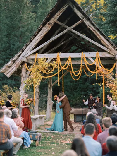 Abigail + Nathaniel -3753.jpg